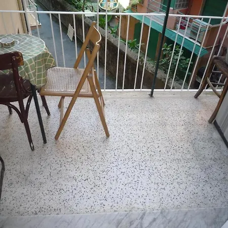 2 Passi Dal Mare